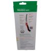 CORONA 8IN RAZOR FOLDING SAW - Image 2